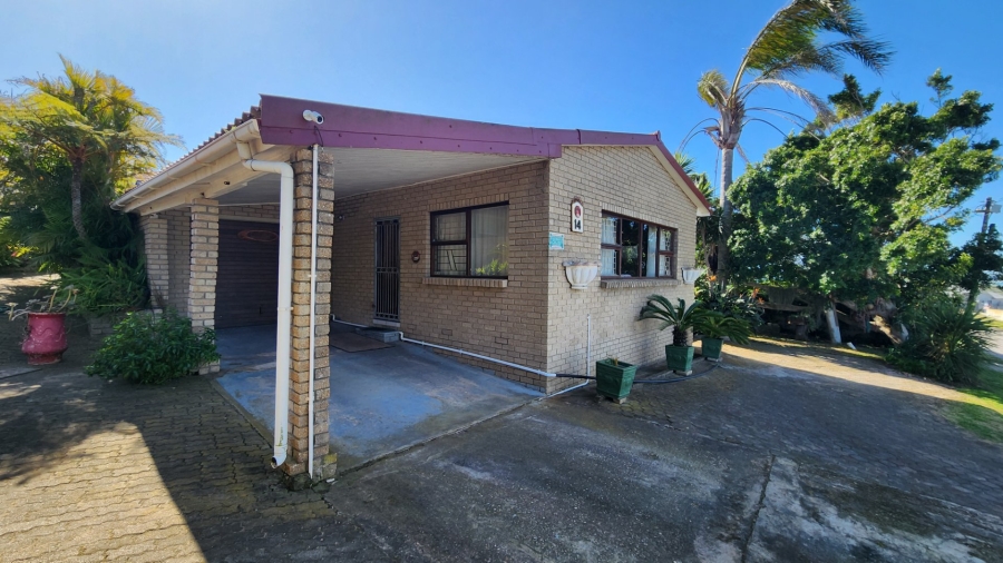 3 Bedroom Property for Sale in Tergniet Western Cape